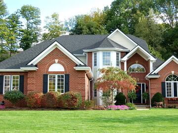 Los lugares más baratos y caros para vivir en Nevada