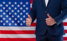 Cambios para visas de trabajo H‑1B: salarios altos y mayor cualificación tendrían prioridad