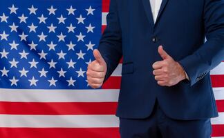 Lotería de visas de trabajo H-1B: Estados Unidos dice cuándo y cómo hacer el registro en línea