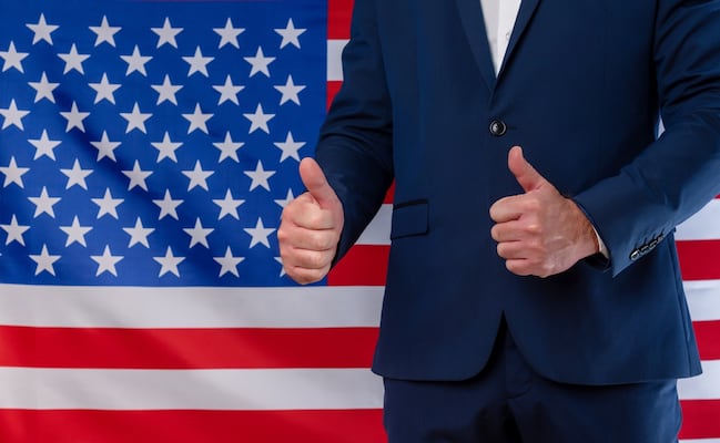 Miles compiten por la visa de trabajo H‑1B 2027: USCIS cierra el registro y anuncia los próximos pasos