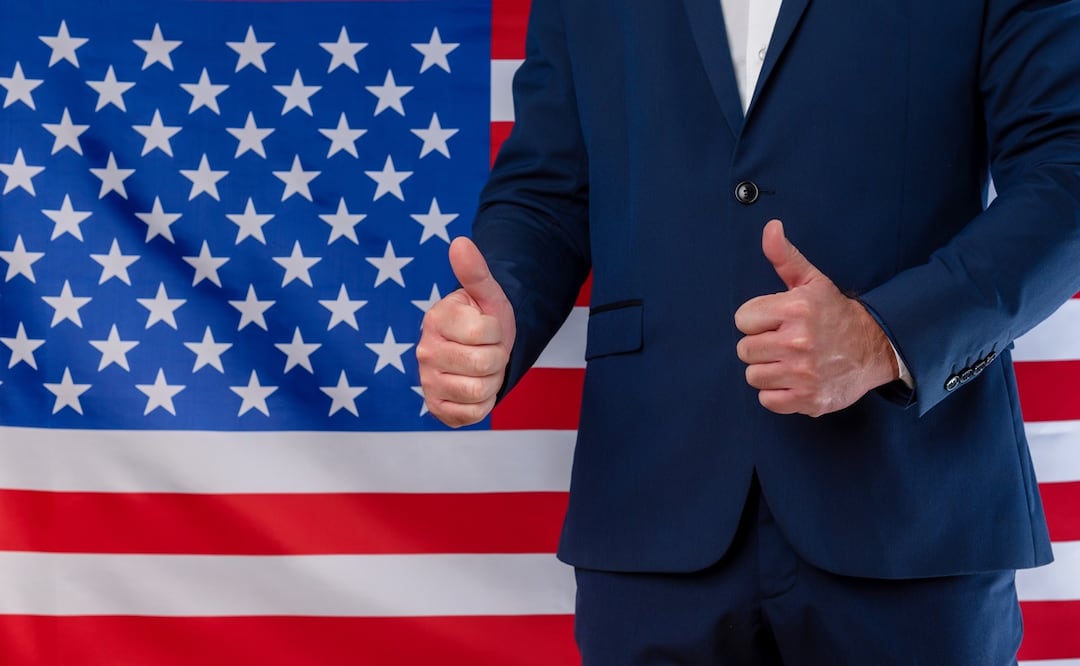 Visa H-1B. iStock/ Fran Rodriguez