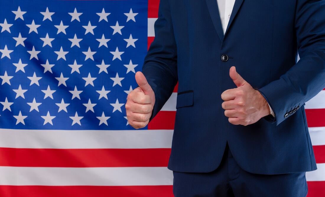 Visa H-1B. iStock/ Fran Rodriguez