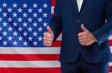 “Secretos” y guía para conseguir la visa TN: lo que todo profesional mexicano debe saber