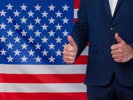 “Secretos” y guía para conseguir la visa TN: lo que todo profesional mexicano debe saber