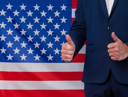 Lotería de visas de trabajo H-1B: Estados Unidos dice cuándo y cómo hacer el registro en línea