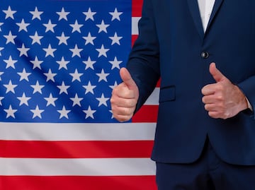 “Secretos” y guía para conseguir la visa TN: lo que todo profesional mexicano debe saber