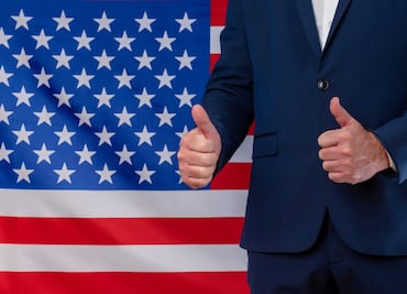 “Secretos” y guía para conseguir la visa TN: lo que todo profesional mexicano debe saber