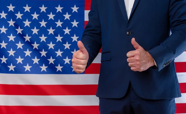 “Secretos” y guía para conseguir la visa TN: lo que todo profesional mexicano debe saber