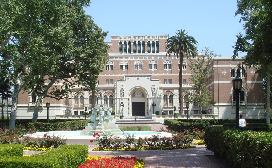 Foto: Wikimedia Commons