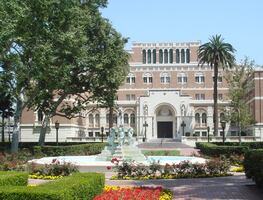 Lanzan beca para que investigadores mexicanos participen en Cátedra de Estudios en EU