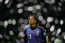 Se acaba una era: Guillermo Ochoa anuncia su retiro tras hacer historia con México en seis Mundiales. VIDEO