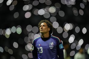 Se acaba una era: Guillermo Ochoa anuncia su retiro tras hacer historia con México en seis Mundiales. VIDEO