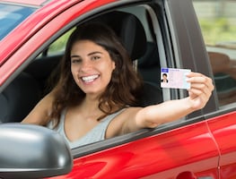 Licencia de conducir 2024: ¿Cuánto cuesta y cómo tramitarla en la CDMX?