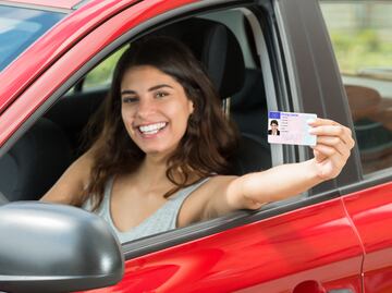 Licencia de conducir 2024: ¿Cuánto cuesta y cómo tramitarla en la CDMX?