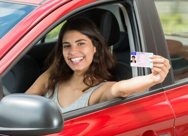 Licencia de conducir 2024: ¿Cuánto cuesta y cómo tramitarla en la CDMX?