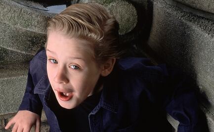 Pagarán 2 mil 500 dólares por ver 25 películas navideñas en 25 días