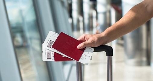 ¿Cuándo y cómo renovar PreCheck y Global Entry?