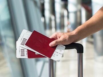 ¿Cuándo y cómo renovar PreCheck y Global Entry?