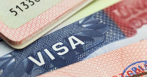 Casos en los que puedes solicitar una visa de emergencia