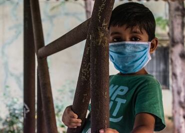 Gripe del tomate: ¿Qué es, cuáles son sus síntomas y dónde hay casos?