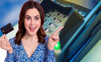 Profeco: Paso a paso para denunciar si te cobran comisión por usar tarjeta