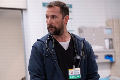 La serie que nadie veía venir acaba de dominar los Emmy 2026