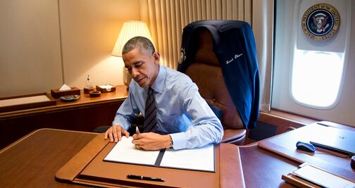 La genética, ¿un factor que influye para ser zurdo? 