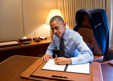 La genética, ¿un factor que influye para ser zurdo?