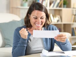 Edomex: Anuncian descuentos en pago de agua y predial en 2025. ¿Quiénes pagarán menos?