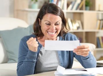 Edomex: Anuncian descuentos en pago de agua y predial en 2025. ¿Quiénes pagarán menos?