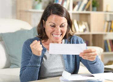 Edomex: Anuncian descuentos en pago de agua y predial en 2025. ¿Quiénes pagarán menos?