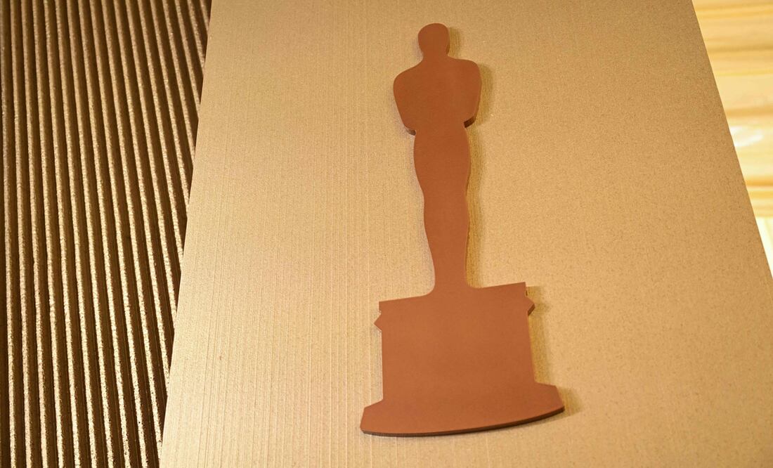 Vacaciones en resorts o liposucciones, estos son los regalos para los nominados al Óscar. Foto: AFP