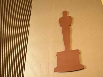 Vacaciones en resorts o liposucciones, estos son los regalos para los nominados al Óscar 2025