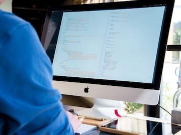 Los 11 mejores empleos en EU para 2019