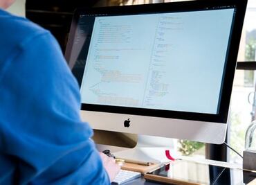 Los 11 mejores empleos en EU para 2019