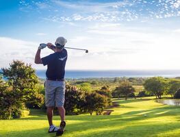 Qué hacer en Carolina del Sur, 10 cosas que no te puedes perder