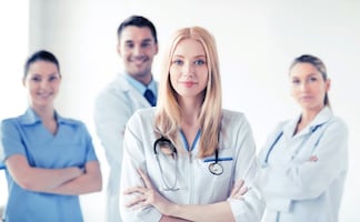 ¿Qué es y cuánto cuesta un bypass gástrico en Estados Unidos?