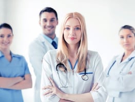 ¿Qué es y cuánto cuesta un bypass gástrico en Estados Unidos?