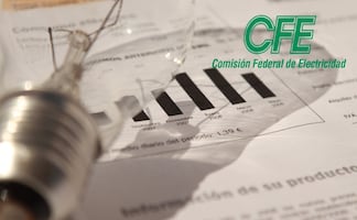 CFE: ¿Cómo hacer el cambio de titular en el recibo de luz? Guía rápida y sencilla