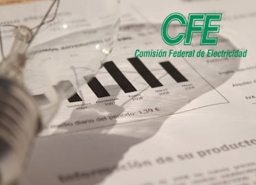 CFE: ¿Cómo hacer el cambio de titular en el recibo de luz? Guía rápida y sencilla
