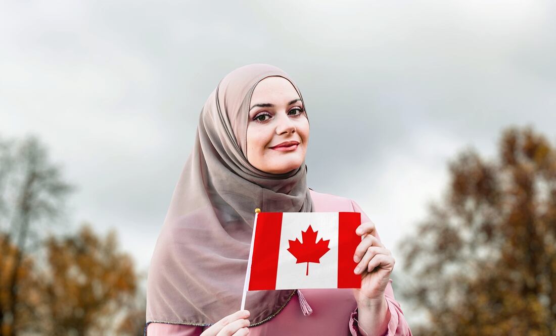 iStock/ mirsad sarajlic