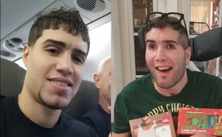 ¿De qué murió el exboxeador Prichard Colón a los 33 años? Esto se sabe 