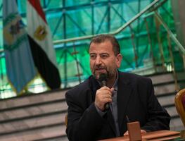 Hizbulá advierte ‘respuesta’ al asesinato del segundo líder de Hamás abatido cerca de Beirut