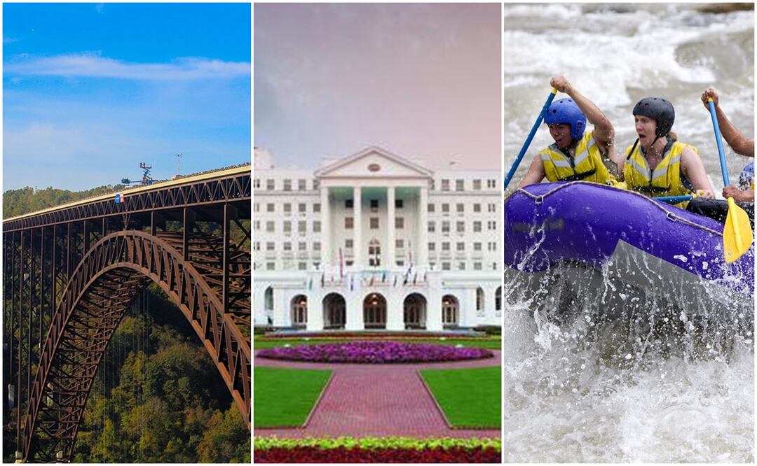 Pixabay/Wikimedia/Adobe