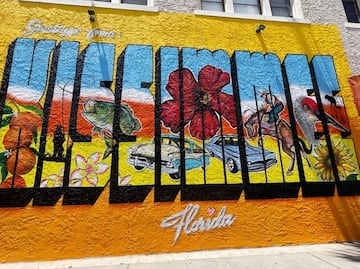 5 cosas que hacer en Kissimmee para disfrutar Florida a fondo