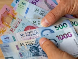 Pensión Bienestar para personas de 30 a 64 años: ¿Cuándo cae el pago doble y de cuánto será?