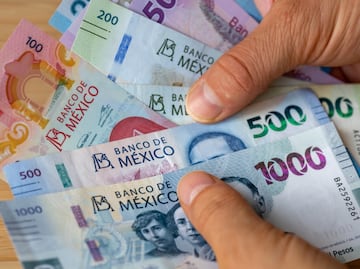 Tandas para el Bienestar. Qué son y cómo inscribirse para recibir hasta 20 mil pesos