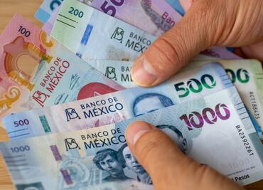 Pensión Bienestar para personas de 30 a 64 años: ¿Cuándo cae el pago doble y de cuánto será?