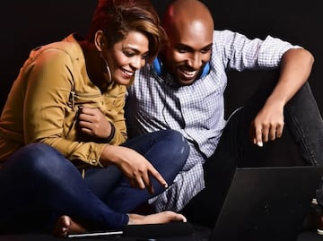 Series de Netflix para aprender o perfecionar tu inglés