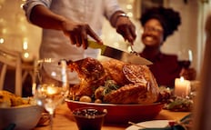 ¿Cómo nació el Día de Acción de Gracias? Esta es la historia de Thanksgiving en Estados Unidos